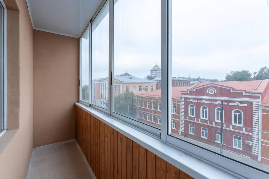 RentPlaza (РентПлаза) на улице Галактионовская: фото 7