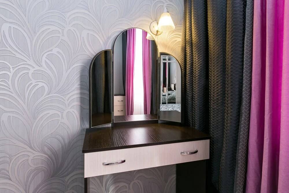 MaxRealty24 Putilkovo, Spaso-Tushinskiy Blvd, 8: фото 7