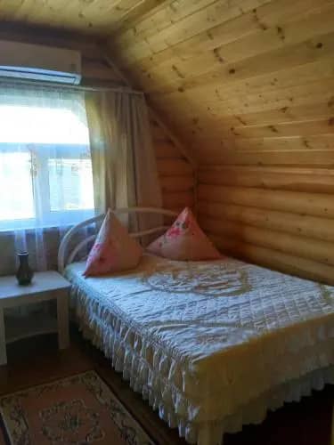 Guest house U Petrovicha: фото 6