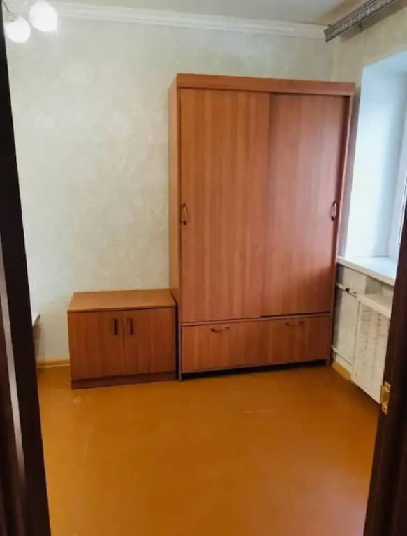 Апартаменты InnDays Подольск, Свердлова, 44а: фото 6