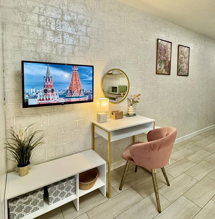 Volga Rent (Волга Рент) на шоссе Алтуфьевское 2 к1: фото 6