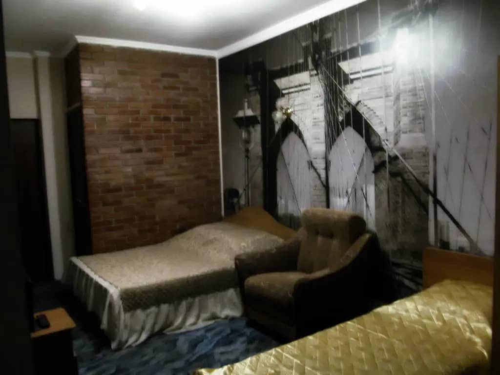 Guest House Shevchenko: фото 4