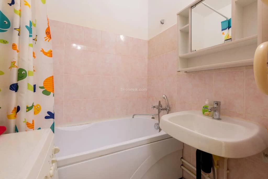 Пушкин-Дом на Госпитальном 19: фото 5