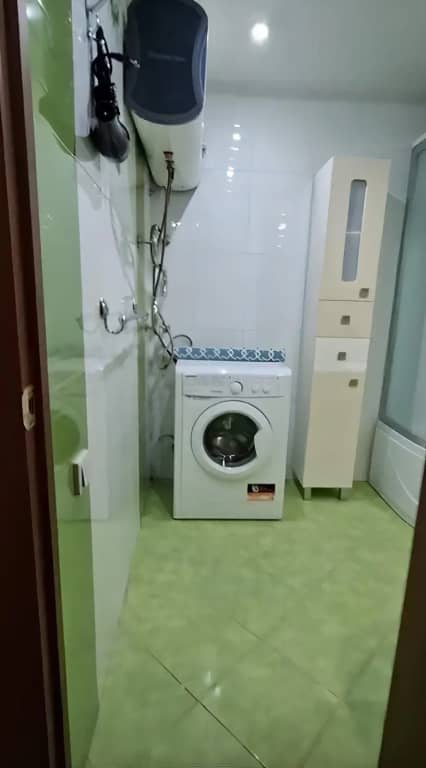 Nova Apartments (Нова Апартментс) на улице Тигровая 26: фото 4