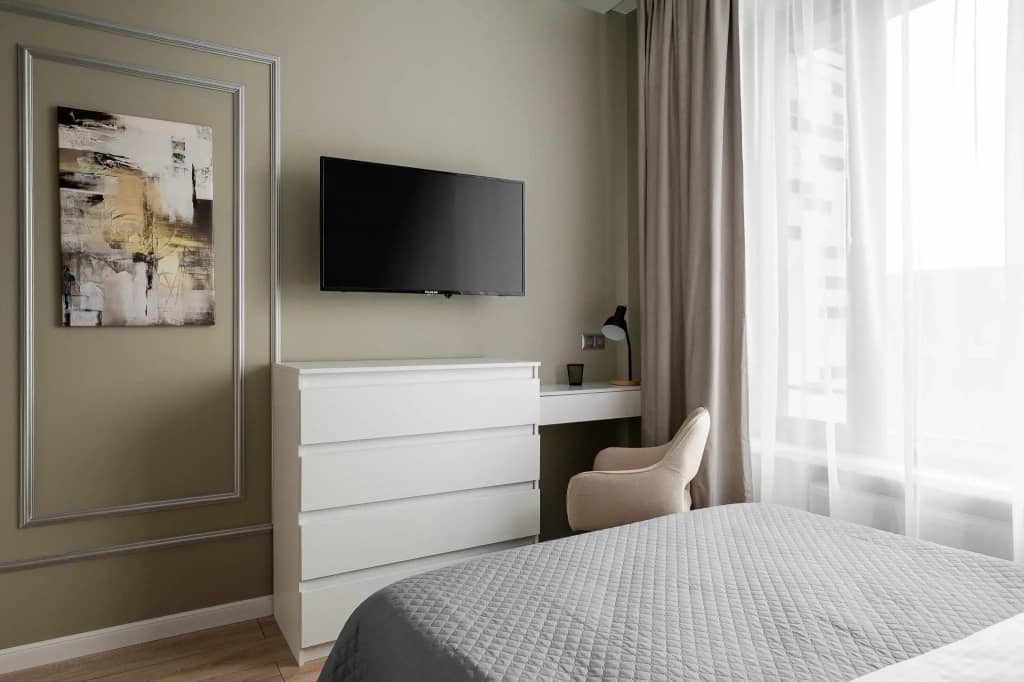 Comfort life (Комфорт лайф) на Новоданиловской набережной: фото 4