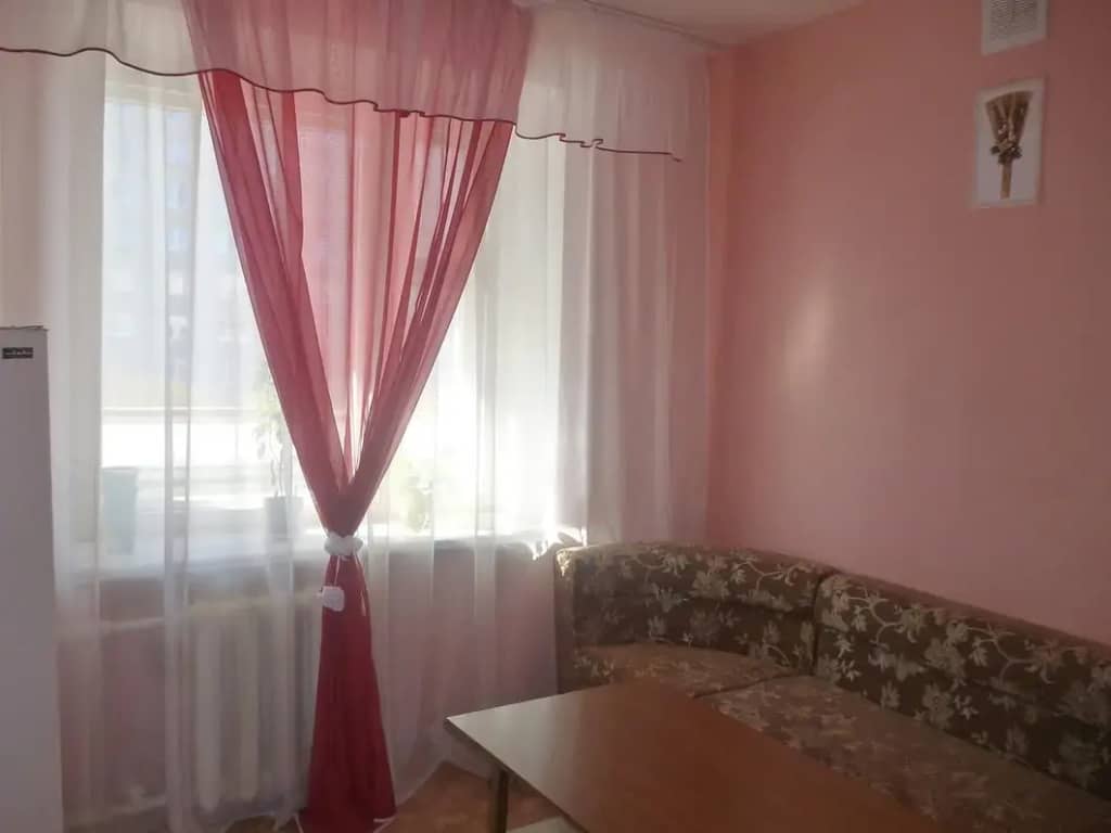 Дружба: фото 6