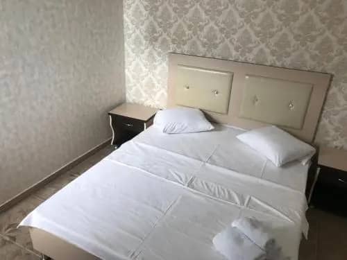 Guesthouse on Estokskaya 106 V: фото 4