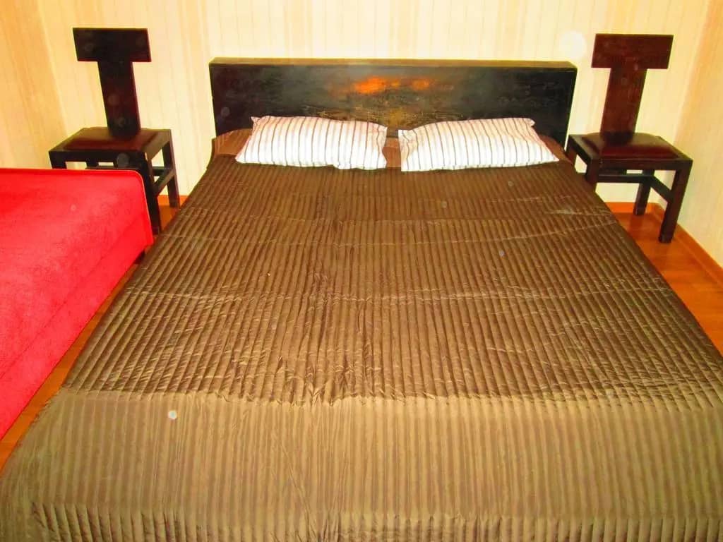 Guest House Kutuzov City: фото 7