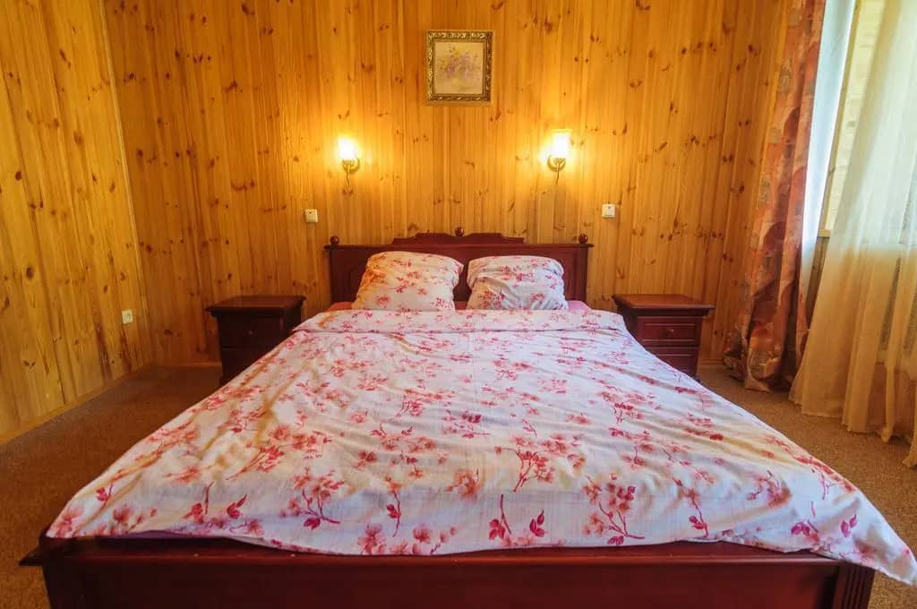 Guest House Danaya: фото 7