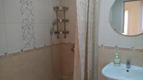 Homestay Vityazevo: фото 5