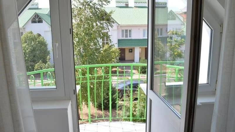 Город Шахмат: фото 7
