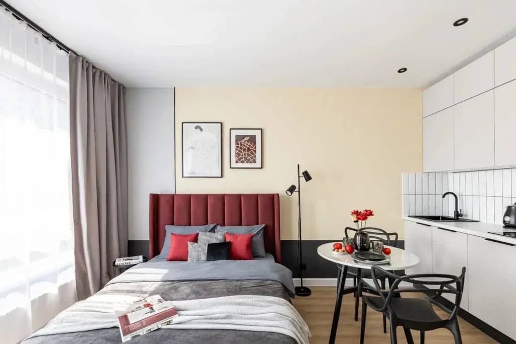 MaxRealty24 на шоссе Очаковское 5 корпус 4: фото 5