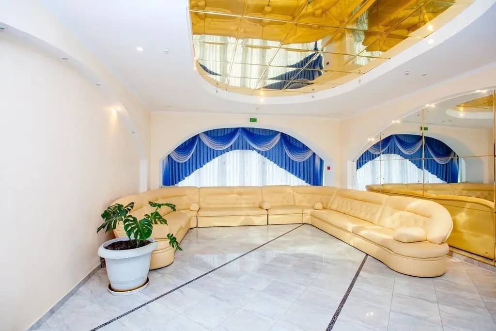 Rus' (Anapa): фото 7