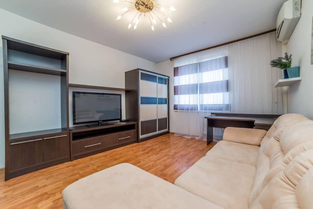 RentHouse (РентХаус) на 8 марта 194: фото 5