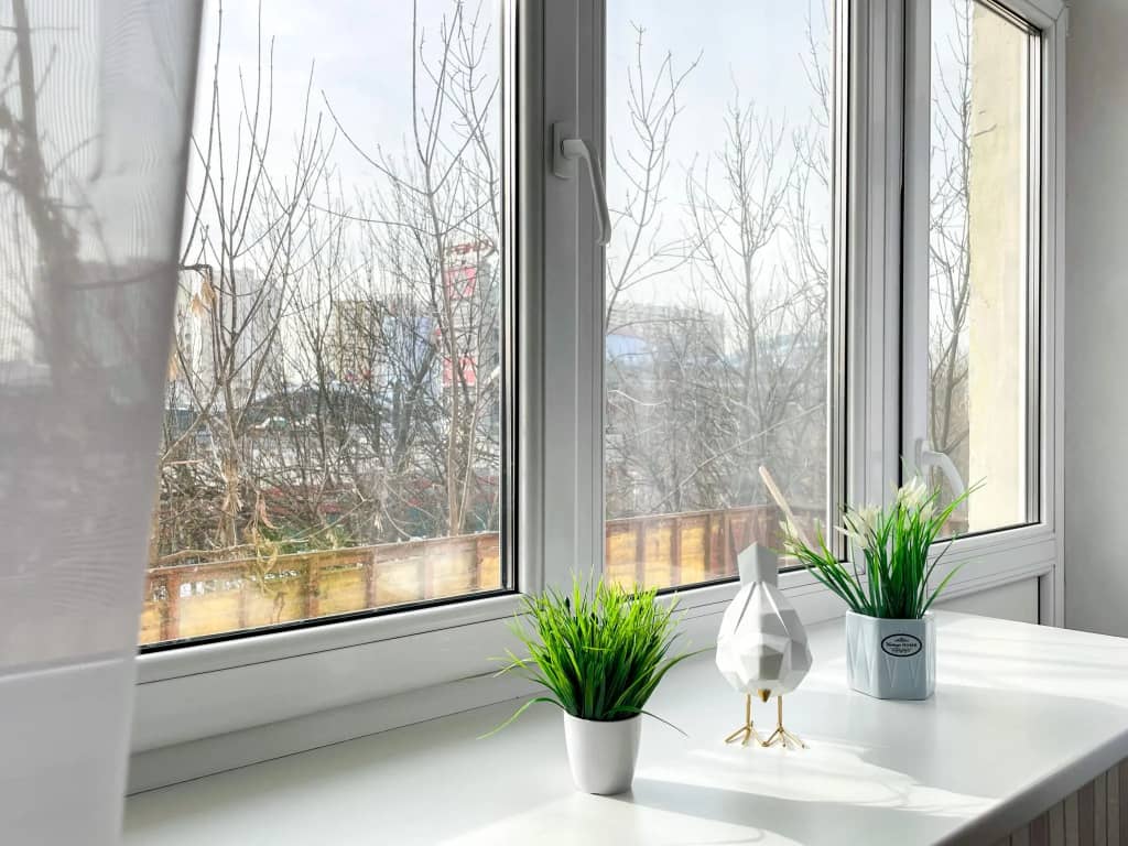 Relax Apart (Релакс Апарт) на улице Ленинградская 6: фото 6