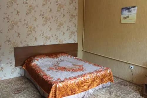 Guest House Dobriy: фото 5