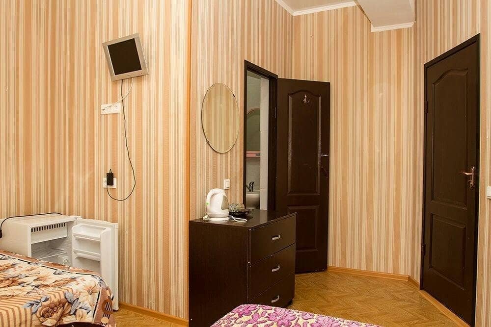Guest house Sviatich-2: фото 7