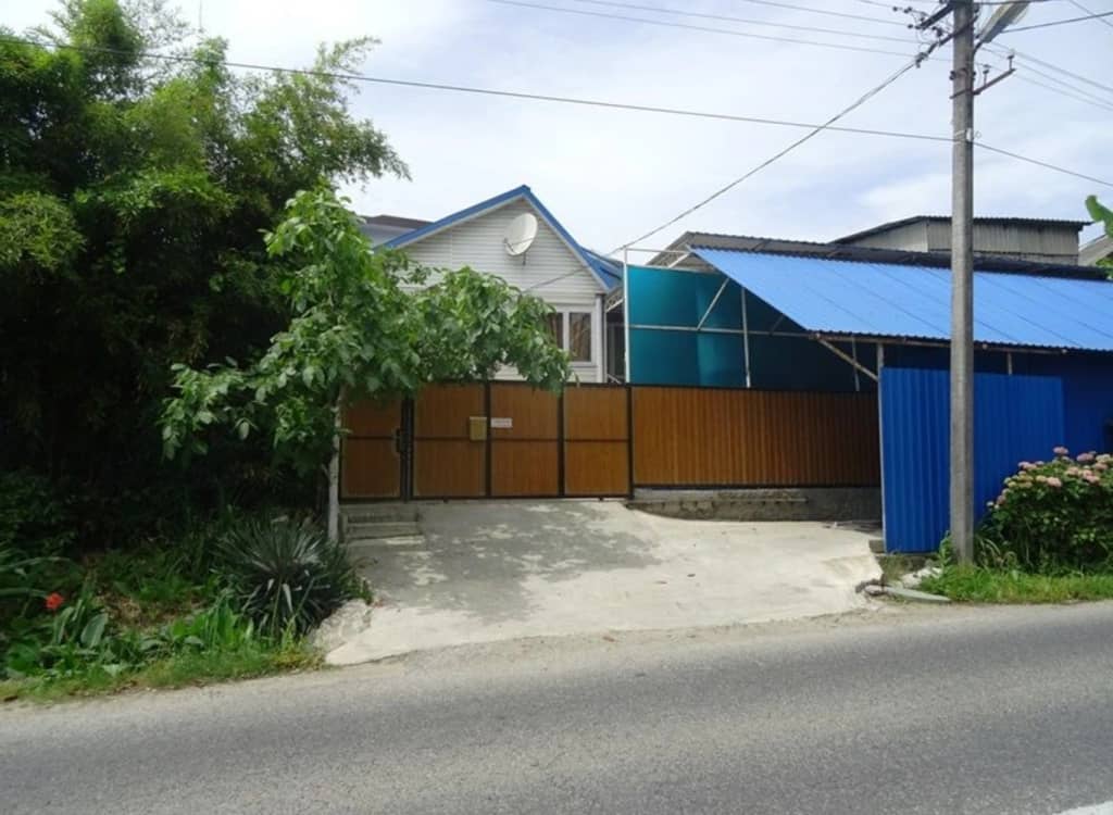 Счастье у Моря: фото 7