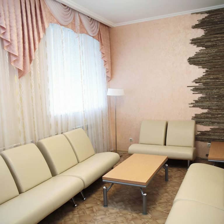 Звездный: фото 5