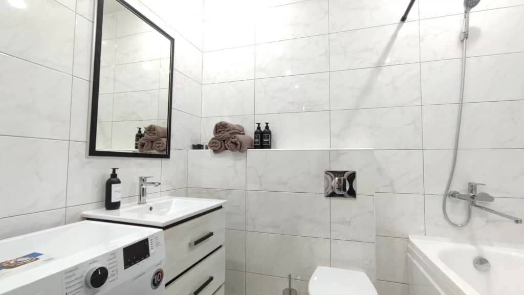 Panda Home (Панда Хоум) на улице 2-я Луговая: фото 7
