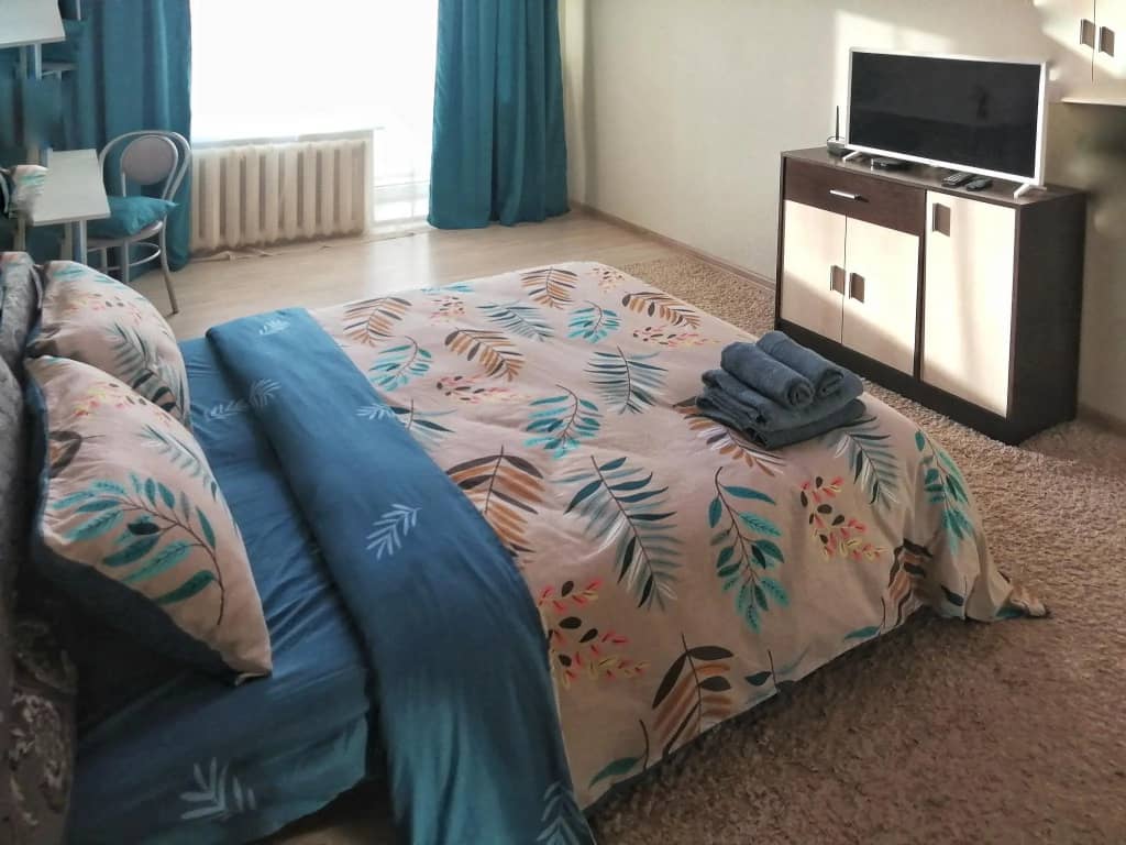 Ihome на улице Республики: фото 4
