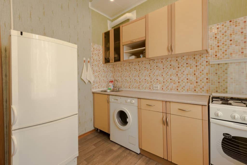 Lucky Room (Лаки Рум) на Ковенском: фото 7