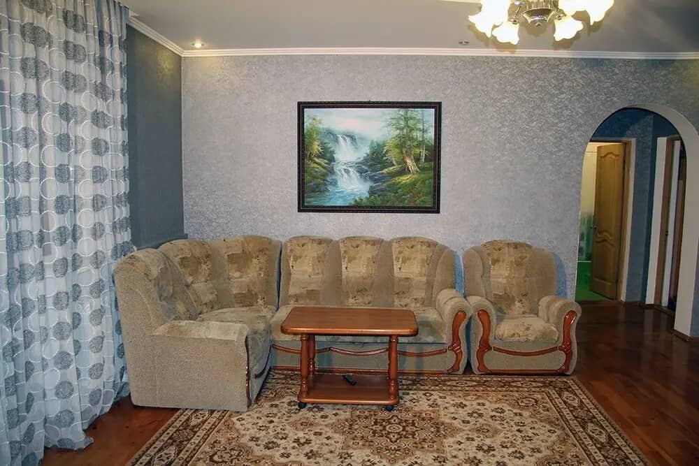 Classic Guest House: фото 7