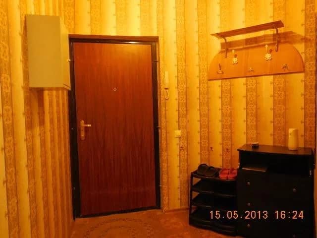 Visit pr Nastavnikov 34: фото 7