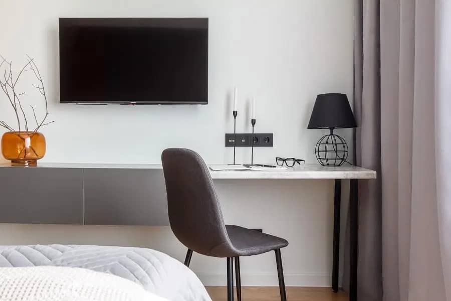 Apartments & Stories (Апартментс & Сториес) на улице Киевская: фото 7