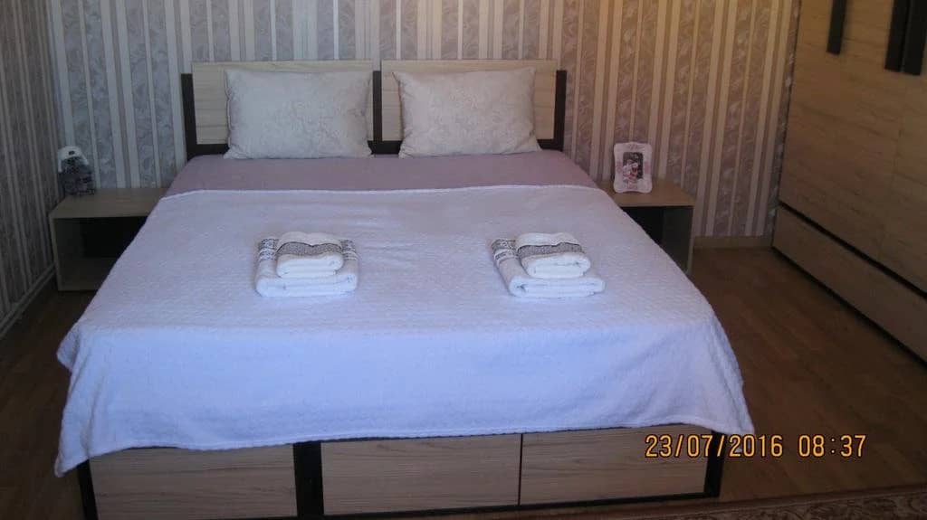 Guest house Sati: фото 6