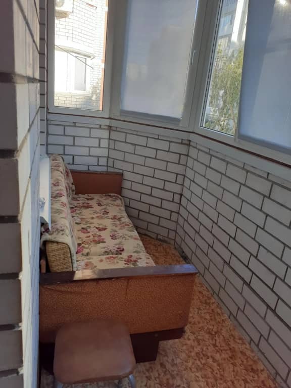 Апартаменты на улице Николая Отрады, 24а: фото 6