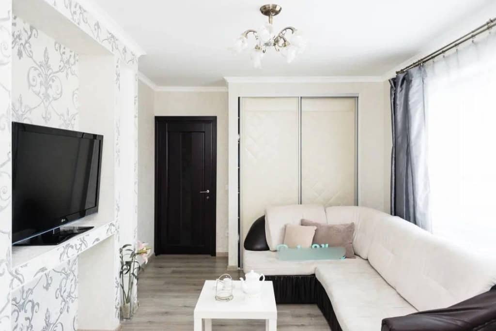 Rent House (Рент Хаус) на Юмашева 3: фото 5