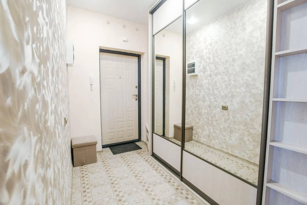 Sibhome 38 (Сибхоум 38) в микрорайоне Крылатый 24/5: фото 7