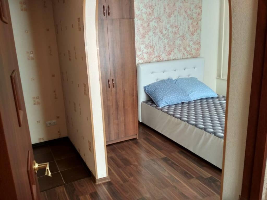 Квартиры у Булгакова на улице Кузнецова: фото 4