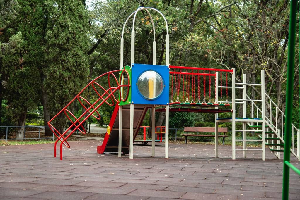 Днепр (Гаспра): фото 5