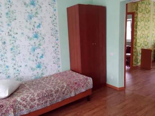 Guesthouse Gus'-Khrustal'nyy: фото 5