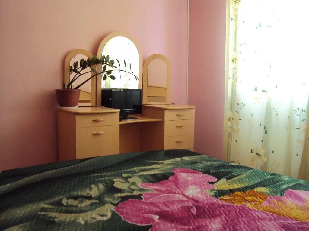 Zvezda Hostel Arbat: фото 7