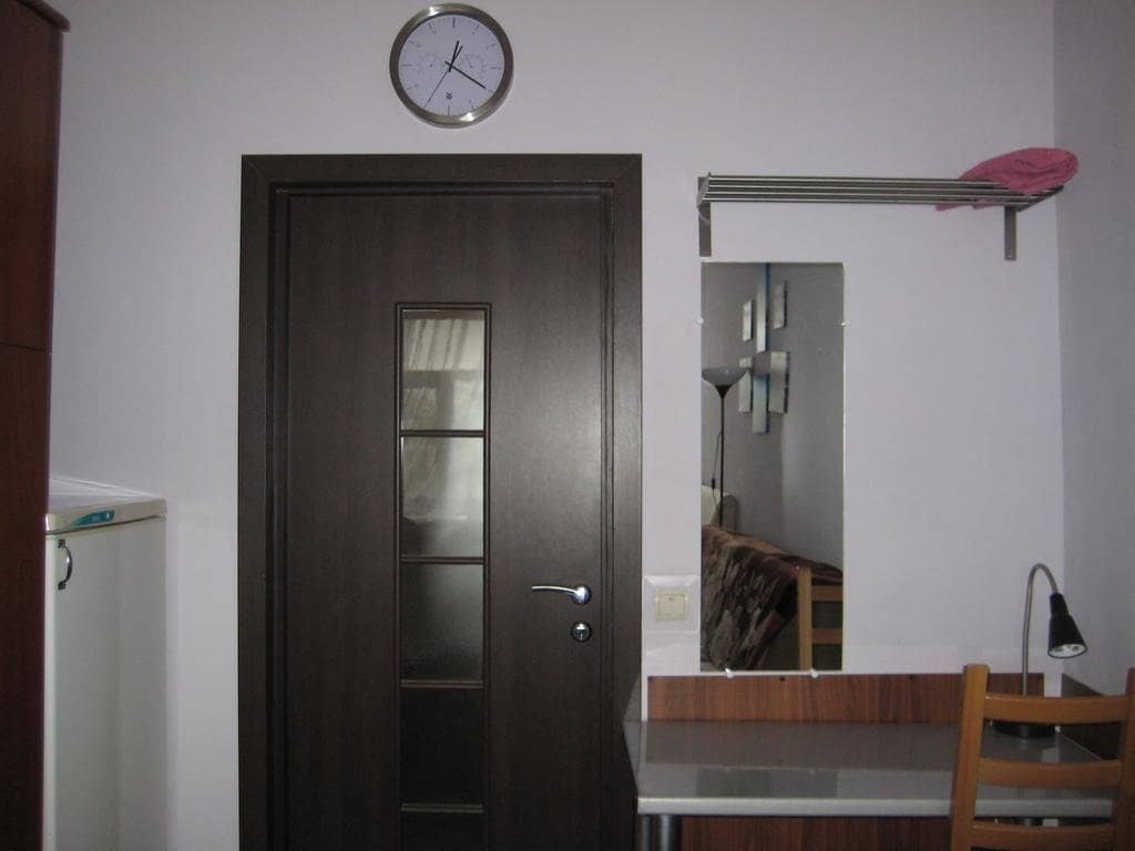 Guest House Karetny: фото 5