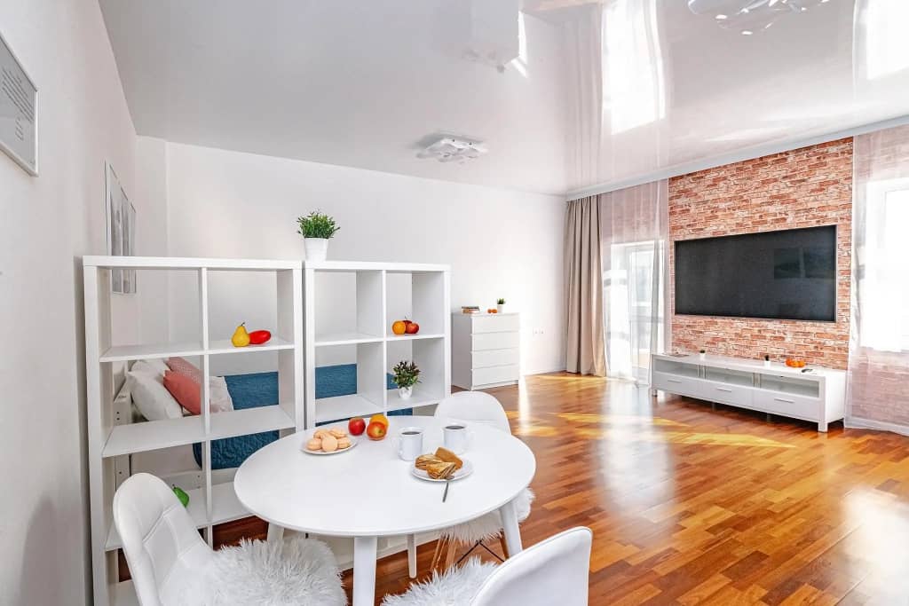 Viahome (Виахоум) на улице Кирова 25Б: фото 5