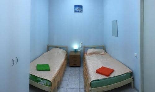 Homestay Nika: фото 6