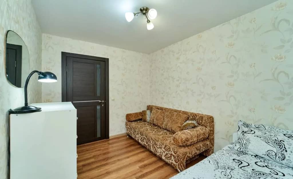 Pro Apart (Про Апарт) на улице Коммунаров 209: фото 6