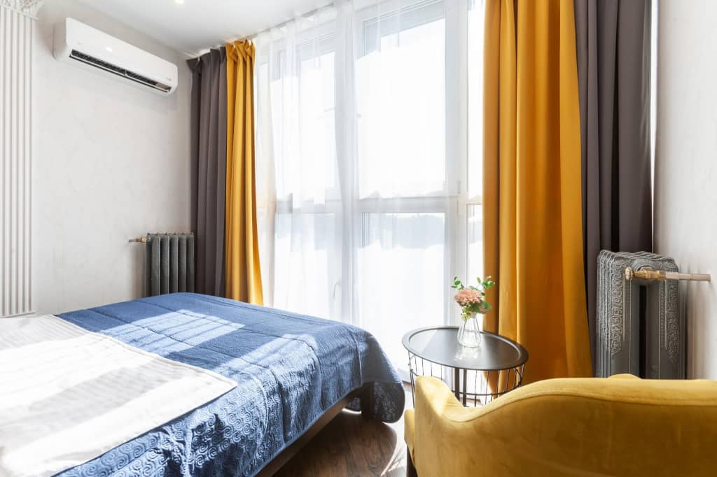 RentPlaza (РентПлаза) на улице Ново-Садовая 201: фото 6