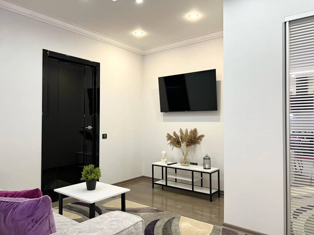 Kravc Group (Кравц Груп) на улице Октябрьская: фото 6