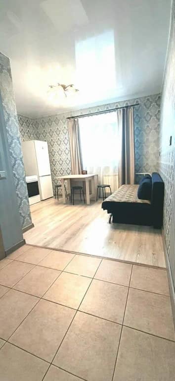 GoodHome38 (ГудХоум38) на улице Семена Лагоды 4/2: фото 7