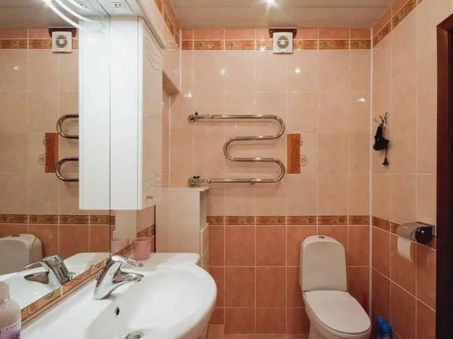 Likehome Apartments Paveletskaya: фото 7
