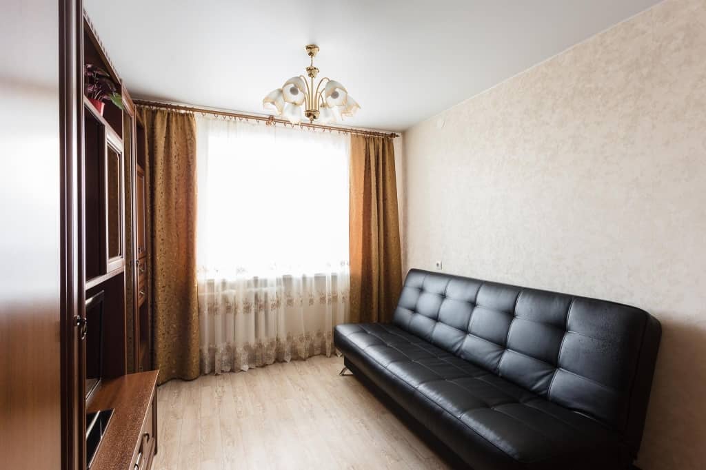 Две Подушки на улице Гагарина 80В: фото 7