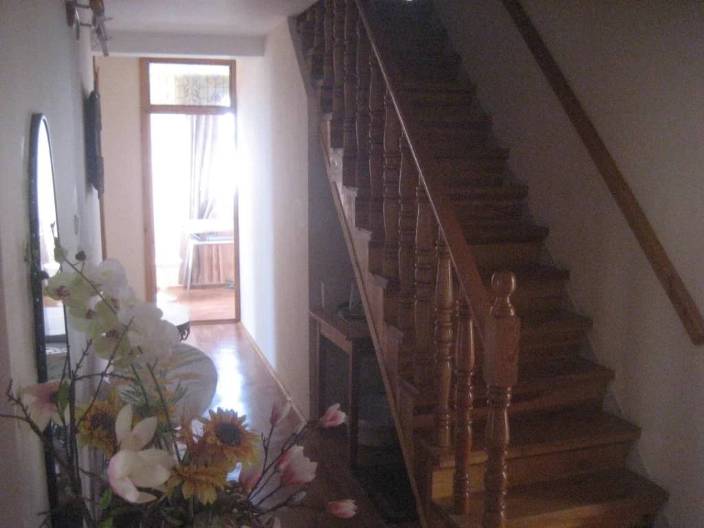 Comfort And Coziness Guest House: фото 6