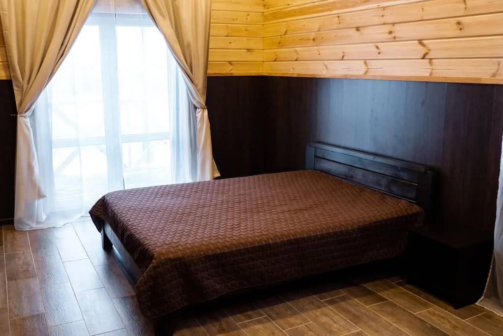 Paivila Village (Пайвила Вилладж): фото 6