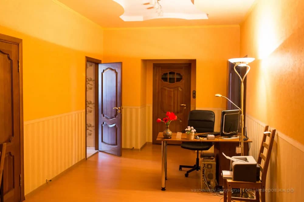 BM Hostel Krasnodar: фото 6