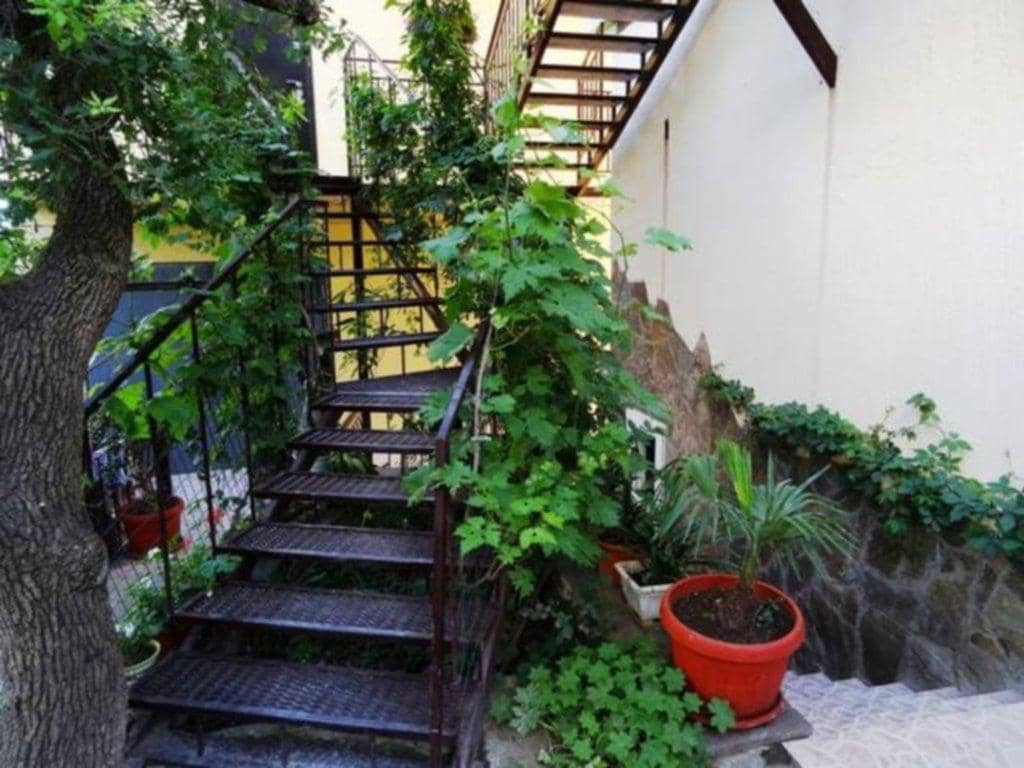 Mayak Guest House: фото 7